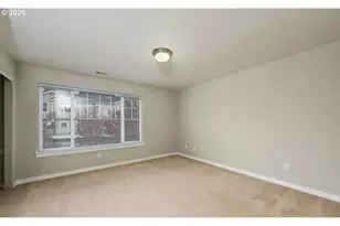 30502 SW Ruth St, Wilsonville, OR 97070 - Photo 28