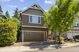 30502 SW Ruth St, Wilsonville, OR 97070 - Photo 2