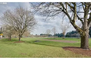 30502 SW Ruth St, Wilsonville, OR 97070 - Photo 48