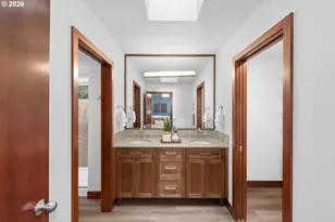 4445 NW Malhuer Ave, Portland, OR 97229 - Photo 22