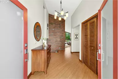 4445 NW Malhuer Ave, Portland, OR 97229 - Photo 2