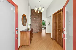 4445 NW Malhuer Ave, Portland, OR 97229 - Photo 2