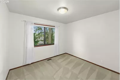 4445 NW Malhuer Ave, Portland, OR 97229 - Photo 26