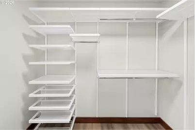 4445 NW Malhuer Ave, Portland, OR 97229 - Photo 24