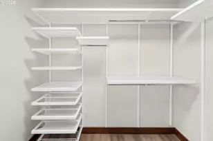 4445 NW Malhuer Ave, Portland, OR 97229 - Photo 24