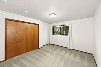 4445 NW Malhuer Ave, Portland, OR 97229 - Photo 32