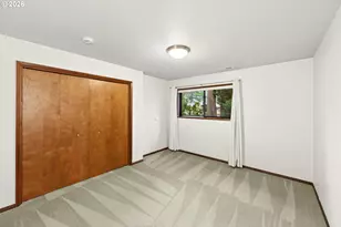 4445 NW Malhuer Ave, Portland, OR 97229 - Photo 32