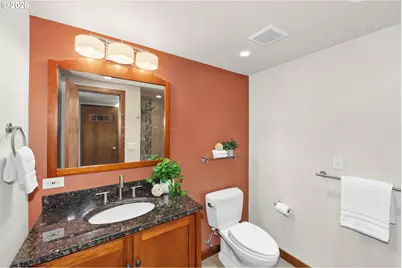 4445 NW Malhuer Ave, Portland, OR 97229 - Photo 34