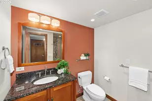 4445 NW Malhuer Ave, Portland, OR 97229 - Photo 34