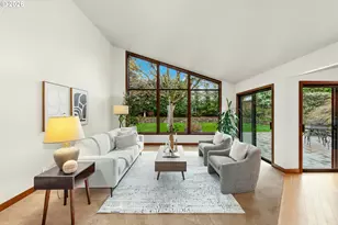 4445 NW Malhuer Ave, Portland, OR 97229 - Photo 6