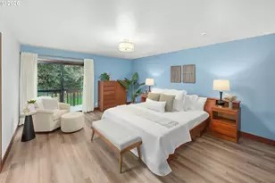 4445 NW Malhuer Ave, Portland, OR 97229 - Photo 20