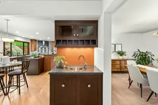 4445 NW Malhuer Ave, Portland, OR 97229 - Photo 10