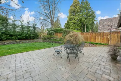 4445 NW Malhuer Ave, Portland, OR 97229 - Photo 38