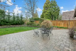 4445 NW Malhuer Ave, Portland, OR 97229 - Photo 38