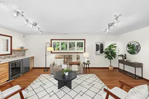 4445 NW Malhuer Ave, Portland, OR 97229 - Photo 28