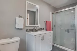 19600 S South End Rd, Oregon City, OR 97045 - Photo 22