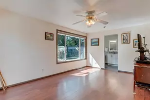 19600 S South End Rd, Oregon City, OR 97045 - Photo 18