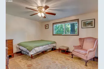 19600 S South End Rd, Oregon City, OR 97045 - Photo 24