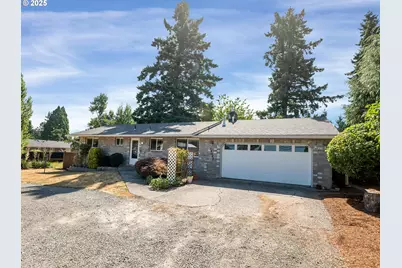 19600 S South End Rd, Oregon City, OR 97045 - Photo 4