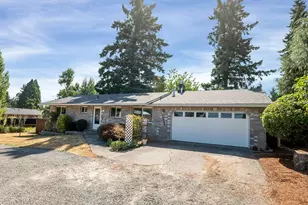 19600 S South End Rd, Oregon City, OR 97045 - Photo 4