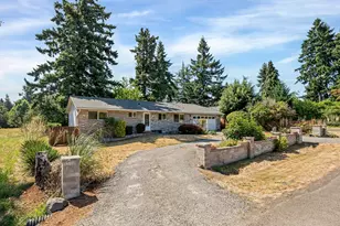 19600 S South End Rd, Oregon City, OR 97045 - Photo 2