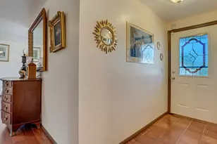 19600 S South End Rd, Oregon City, OR 97045 - Photo 6