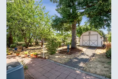 19600 S South End Rd, Oregon City, OR 97045 - Photo 34