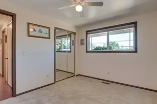 19600 S South End Rd, Oregon City, OR 97045 - Photo 28