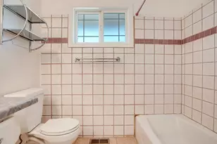 19600 S South End Rd, Oregon City, OR 97045 - Photo 30