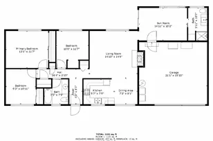 19600 S South End Rd, Oregon City, OR 97045 - Photo 42