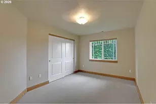 9020 SW 25th Ave, Portland, OR 97219 - Photo 26