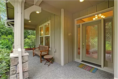 9020 SW 25th Ave, Portland, OR 97219 - Photo 2