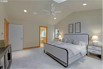 9020 SW 25th Ave, Portland, OR 97219 - Photo 22