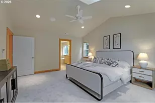 9020 SW 25th Ave, Portland, OR 97219 - Photo 22