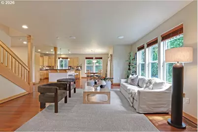 9020 SW 25th Ave, Portland, OR 97219 - Photo 14