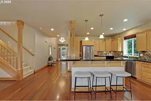 9020 SW 25th Ave, Portland, OR 97219 - Photo 8