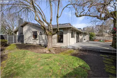 4906 SE Winworth Ct, Milwaukie, OR 97222 - Photo 34