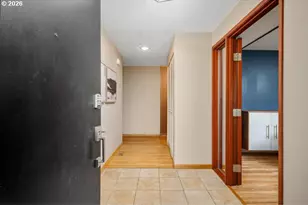 4906 SE Winworth Ct, Milwaukie, OR 97222 - Photo 4