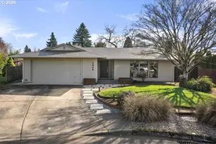 4906 SE Winworth Ct, Milwaukie, OR 97222 - Photo 1