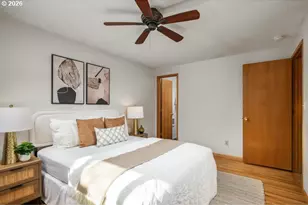 4906 SE Winworth Ct, Milwaukie, OR 97222 - Photo 22