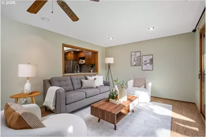 4906 SE Winworth Ct, Milwaukie, OR 97222 - Photo 18