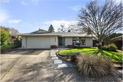 4906 SE Winworth Ct, Milwaukie, OR 97222 - Photo 2