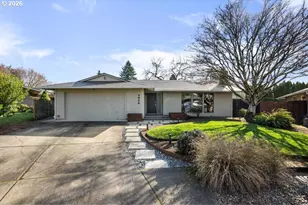 4906 SE Winworth Ct, Milwaukie, OR 97222 - Photo 2