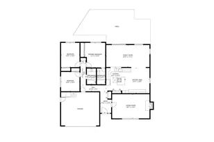 4906 SE Winworth Ct, Milwaukie, OR 97222 - Photo 36