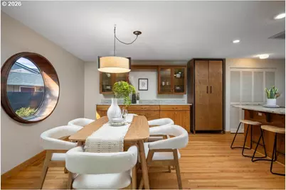 4906 SE Winworth Ct, Milwaukie, OR 97222 - Photo 10