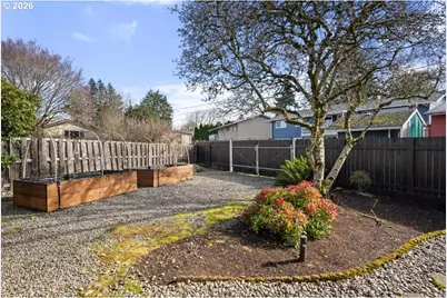 4906 SE Winworth Ct, Milwaukie, OR 97222 - Photo 30