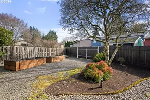 4906 SE Winworth Ct, Milwaukie, OR 97222 - Photo 30