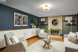 4906 SE Winworth Ct, Milwaukie, OR 97222 - Photo 6