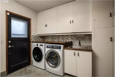 4906 SE Winworth Ct, Milwaukie, OR 97222 - Photo 28