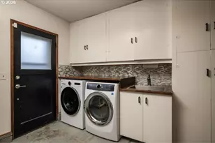 4906 SE Winworth Ct, Milwaukie, OR 97222 - Photo 28